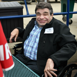 Team Page: Team Jimmy K